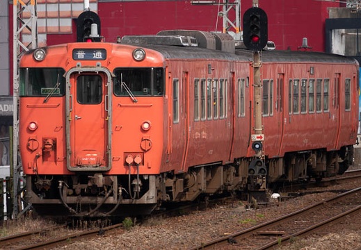 202011171158-DSC06757RX10M4.jpg