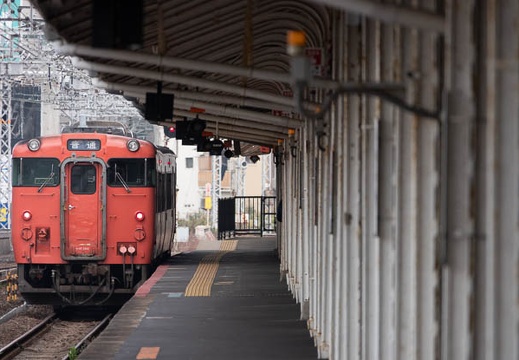 202011171204-DSC06769RX10M4.jpg