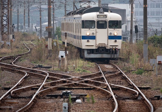 202011171207-DSC06774RX10M4.jpg