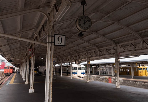 202011171208-DSC06776RX10M4.jpg