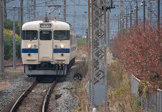 202011171223-DSC06780RX10M4.jpg