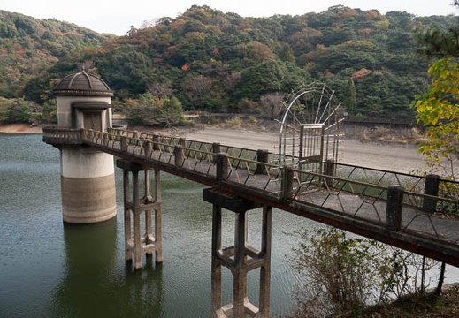 202011181013-DSC07348RX10M4.jpg