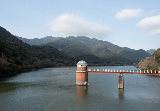 202011181058-DSC07500RX10M4.jpg