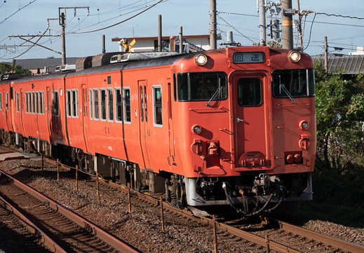 202011190934-DSC08000RX10M4.jpg