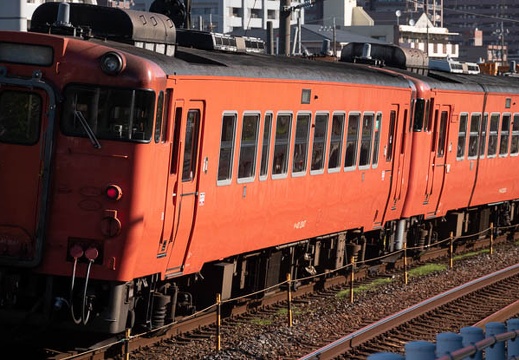 202011190934-DSC08004RX10M4.jpg