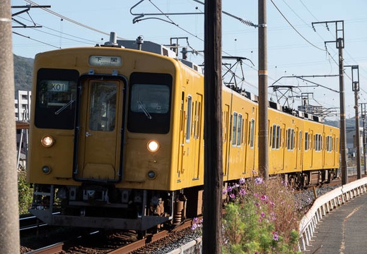 202011190935-DSC08012RX10M4.jpg