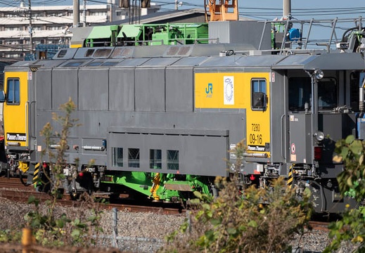 202011190937-DSC08018RX10M4.jpg
