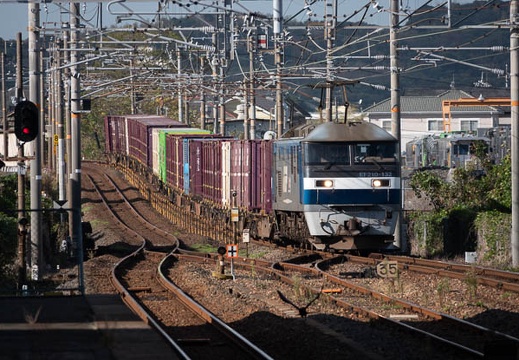 202011190956-DSC08030RX10M4.jpg