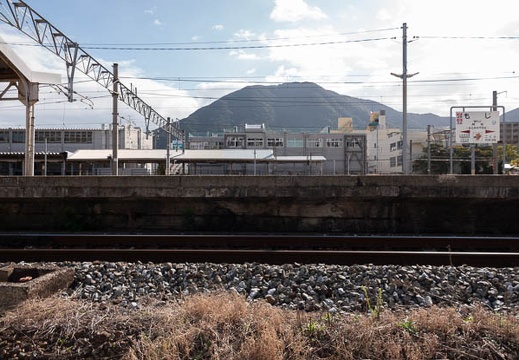 202011191045-DSC08080RX10M4.jpg