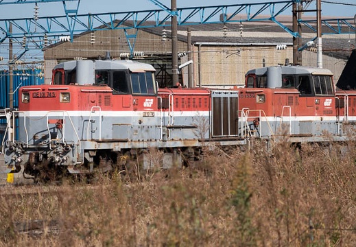 202011191111-DSC08113RX10M4.jpg