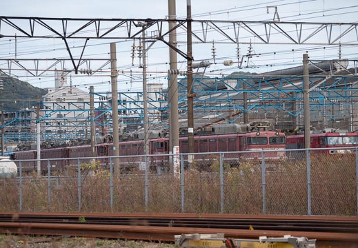 202011191216-DSC08129RX10M4.jpg