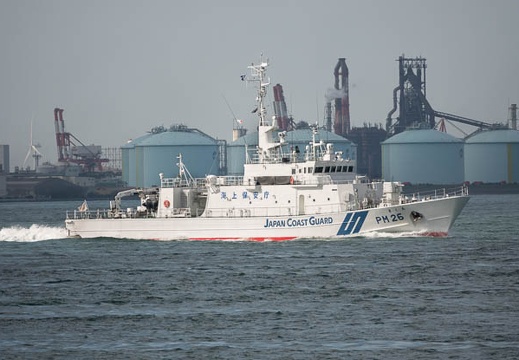 202011191317-DSC08227RX10M4.jpg