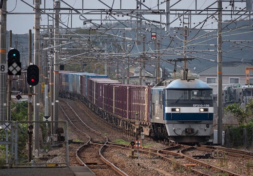 202011201300-DSC08452RX10M4.jpg