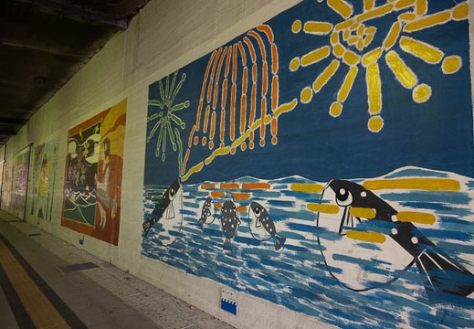 202011201326-DSC08473RX10M4.jpg