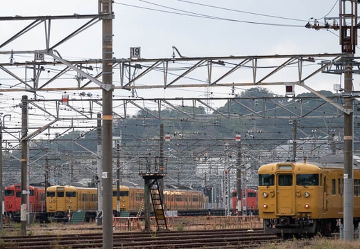 202011201337-DSC08485RX10M4.jpg