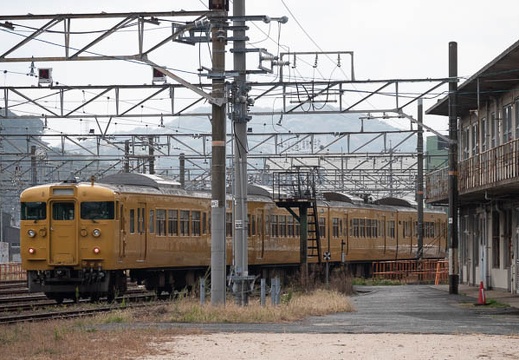202011201339-DSC08501RX10M4.jpg