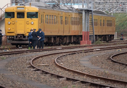 202011201358-DSC08537RX10M4.jpg