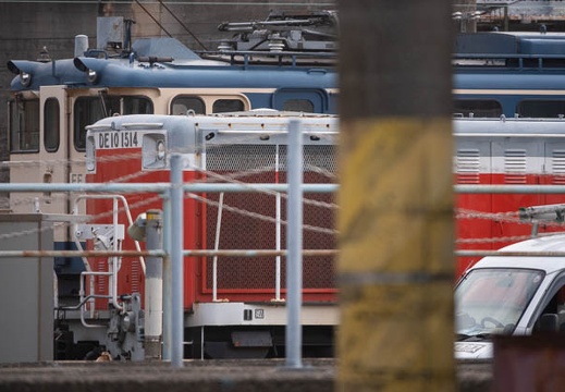 202011201405-DSC08585RX10M4.jpg
