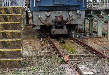 20201120142232-MI9.jpg