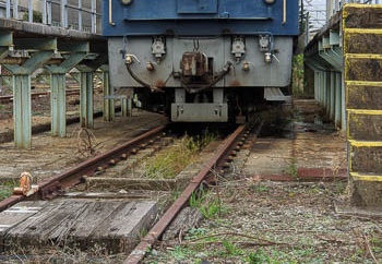 20201120142347-MI9.jpg
