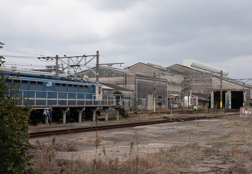 202011201425-DSC08654RX10M4.jpg