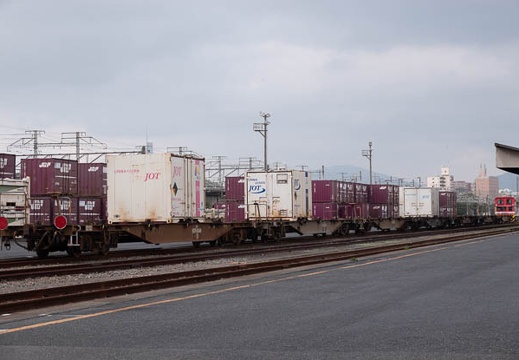 202011201431-DSC08676RX10M4.jpg