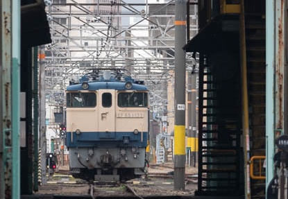 202011201438-DSC08692RX10M4.jpg