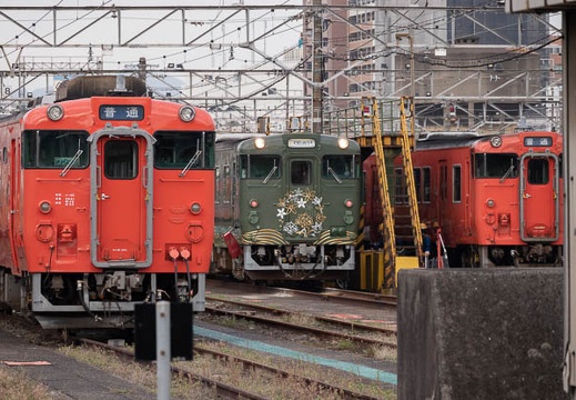 202011201447-DSC08705RX10M4.jpg