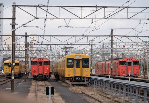 202011201450-DSC08718RX10M4.jpg