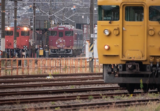 202011201508-DSC08772RX10M4.jpg