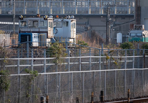 202011210839-DSC08869RX10M4.jpg