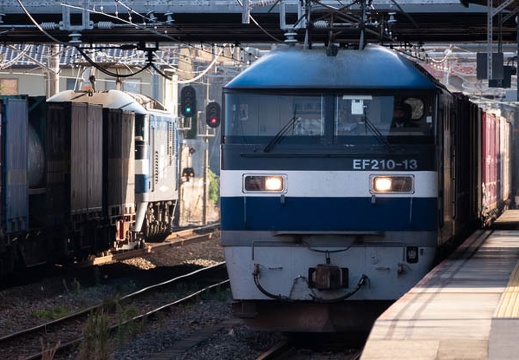 202011210925-DSC08960RX10M4.jpg