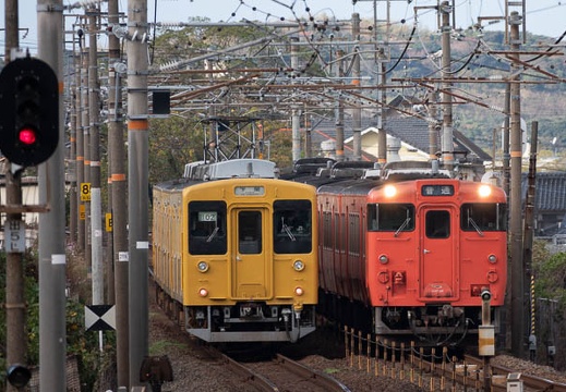 202011210934-DSC09002RX10M4.jpg