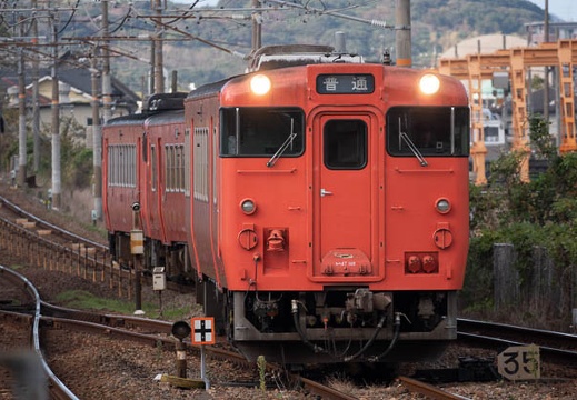 202011210935-DSC09018RX10M4.jpg