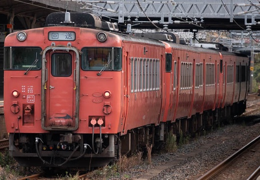 202011210935-DSC09032RX10M4.jpg