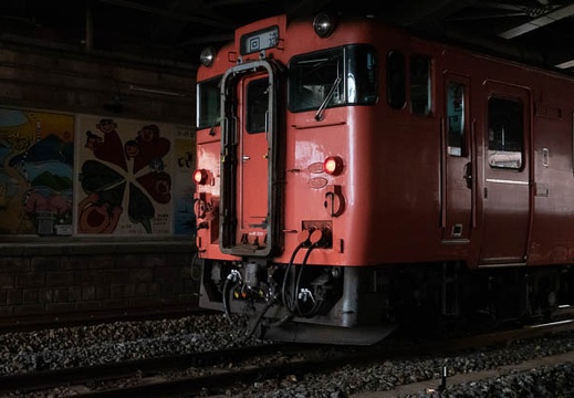 202011210943-DSC09060RX10M4.jpg