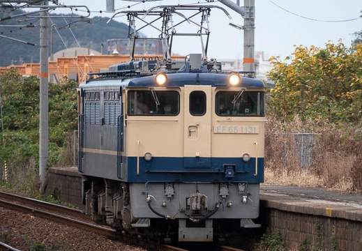 202011210950-DSC09081RX10M4.jpg