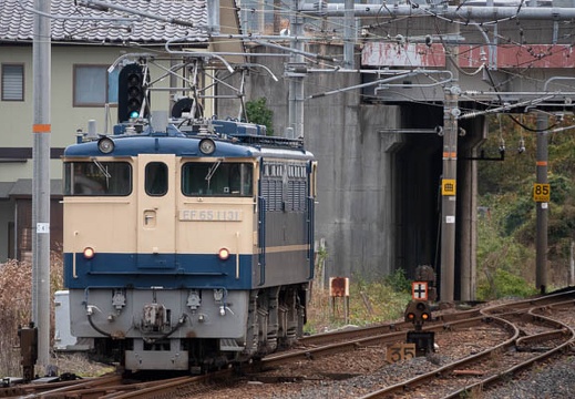202011210950-DSC09092RX10M4.jpg
