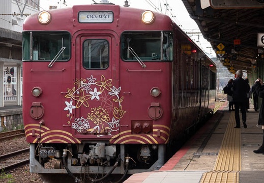 202011211011-DSC09126RX10M4.jpg