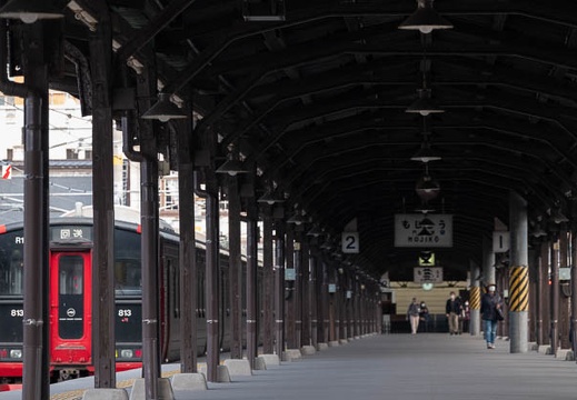 202011211202-DSC09307RX10M4.jpg