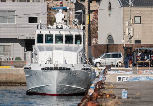 202011211446-DSC09788RX10M4.jpg