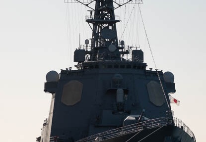 202011211501-DSC09848RX10M4.jpg