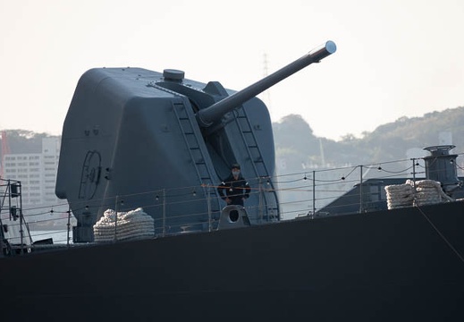 202011211524-DSC09923RX10M4.jpg