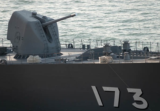 202011211532-DSC09936RX10M4.jpg