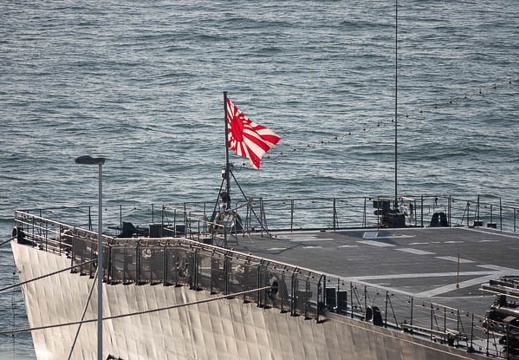 202011211532-DSC09938RX10M4.jpg