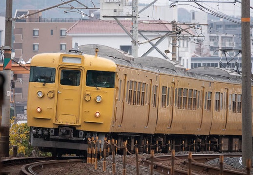 202012131038-DSC00055.jpg