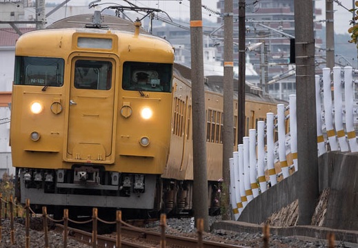 202012131040-DSC00063.jpg