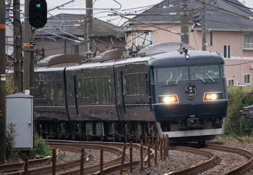 202012131045-DSC00083.jpg