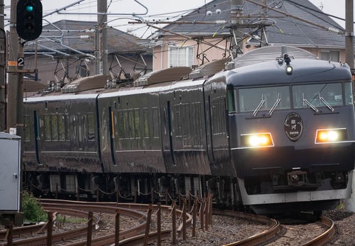 202012131045-DSC00091.jpg