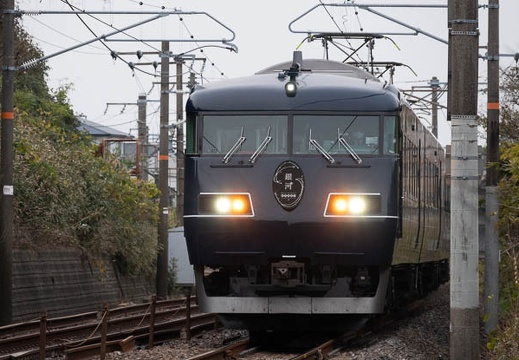 202012131045-DSC00109.jpg